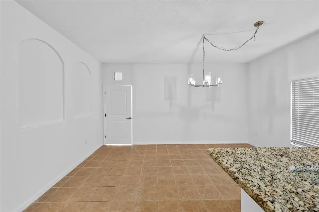 13728 Fox Glove Street Winter Garden FL 34787