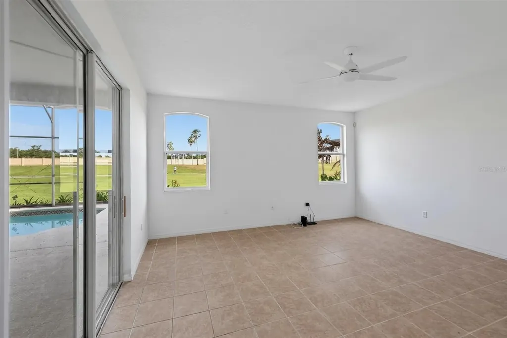 13728 Fox Glove Street Winter Garden FL 34787