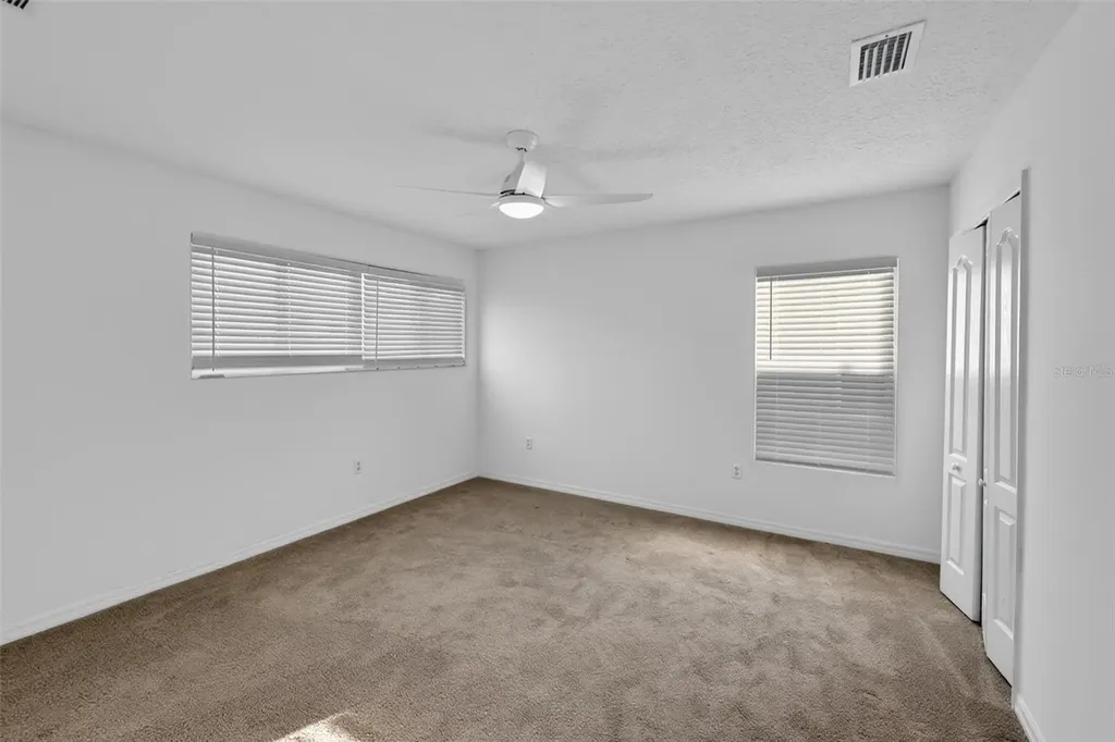 13728 Fox Glove Street Winter Garden FL 34787