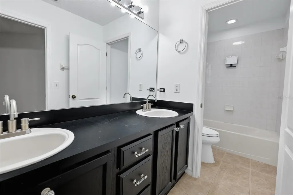 13728 Fox Glove Street Winter Garden FL 34787