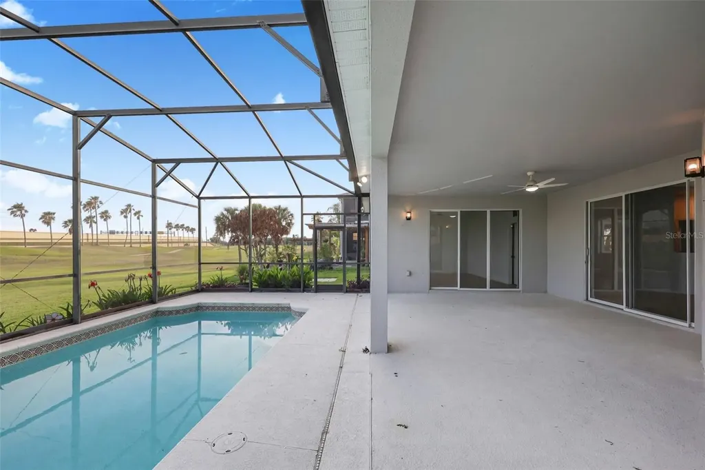 13728 Fox Glove Street Winter Garden FL 34787