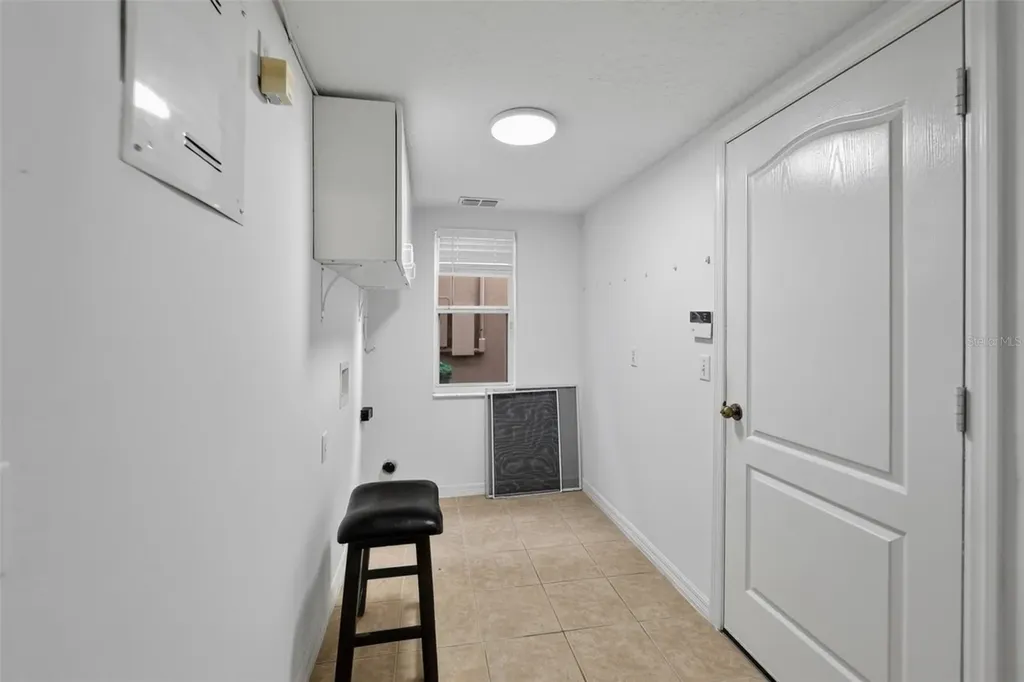 13728 Fox Glove Street Winter Garden FL 34787
