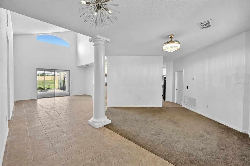 13728 Fox Glove Street Winter Garden FL 34787