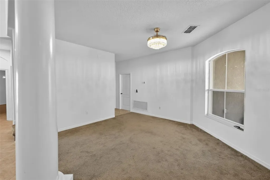 13728 Fox Glove Street Winter Garden FL 34787