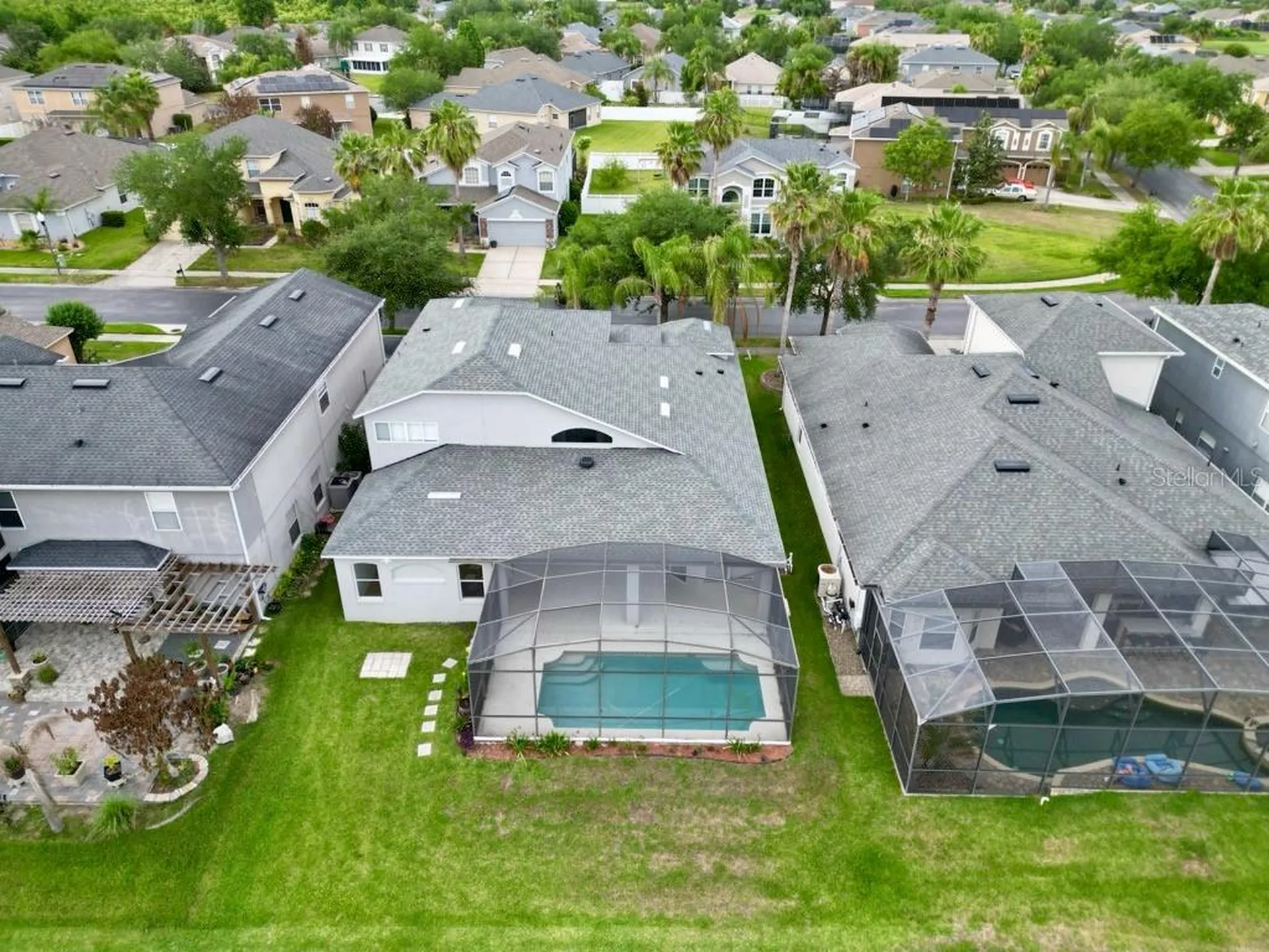13728 Fox Glove Street Winter Garden FL 34787