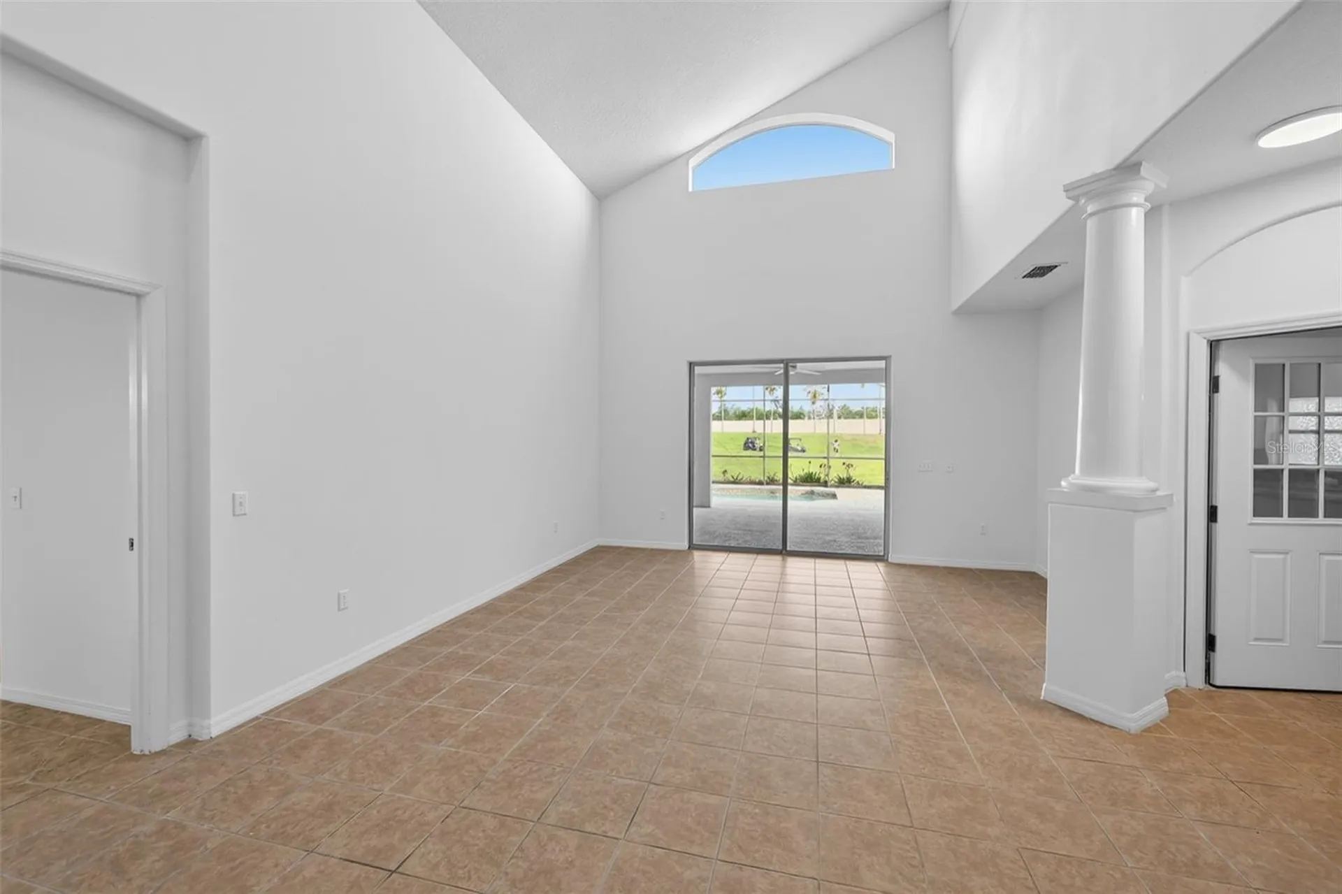 13728 Fox Glove Street Winter Garden FL 34787