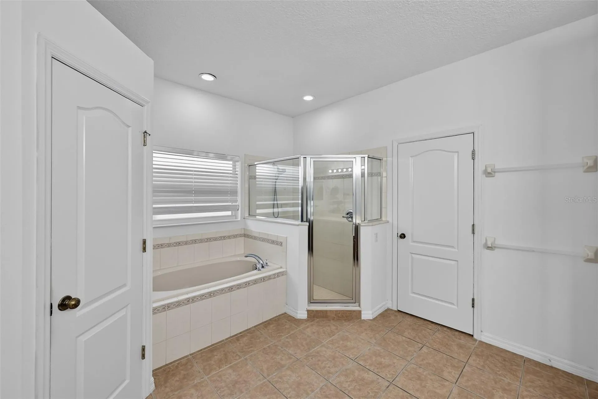 13728 Fox Glove Street Winter Garden FL 34787