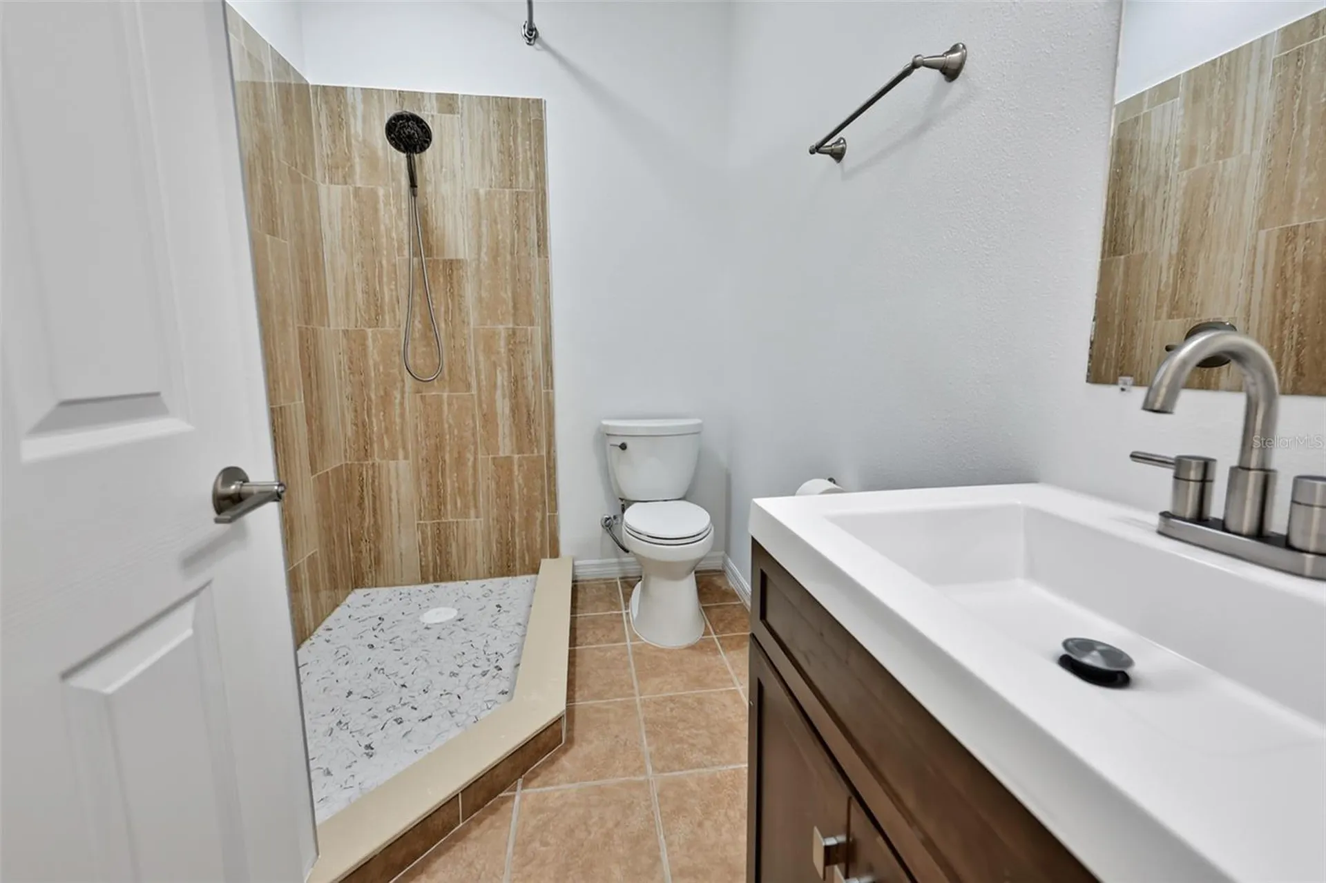 13728 Fox Glove Street Winter Garden FL 34787