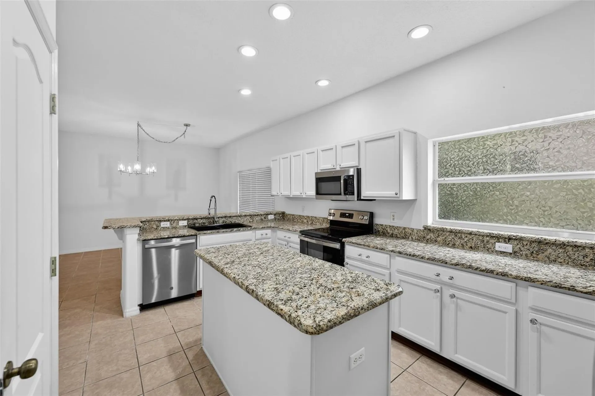 13728 Fox Glove Street Winter Garden FL 34787