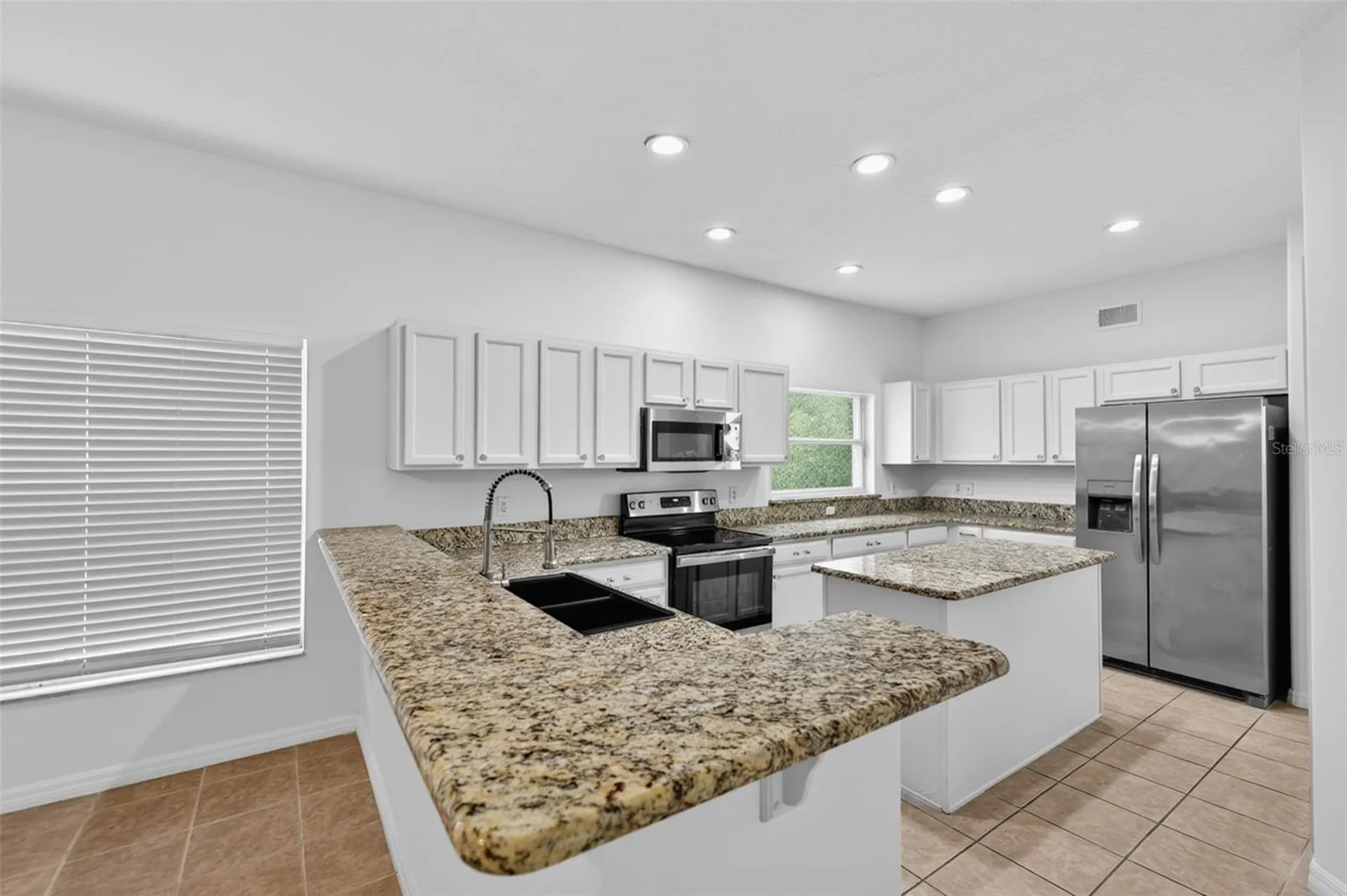 13728 Fox Glove Street Winter Garden FL 34787