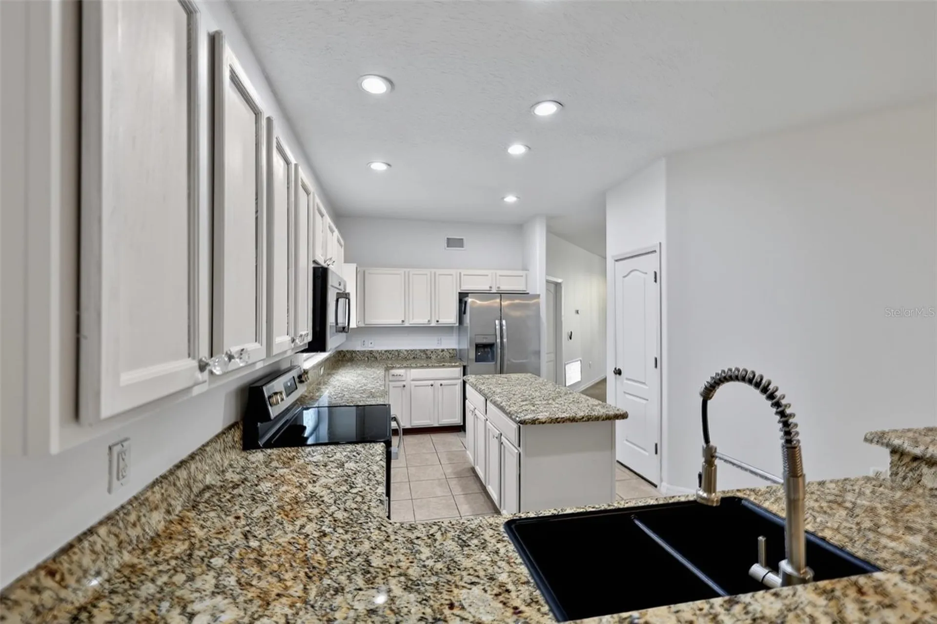 13728 Fox Glove Street Winter Garden FL 34787
