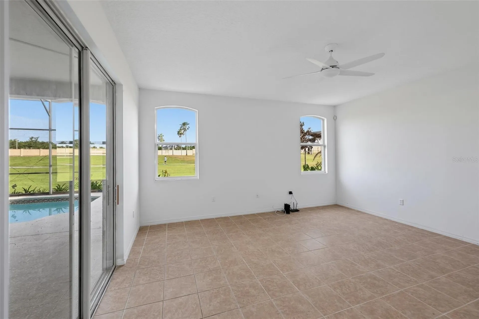 13728 Fox Glove Street Winter Garden FL 34787