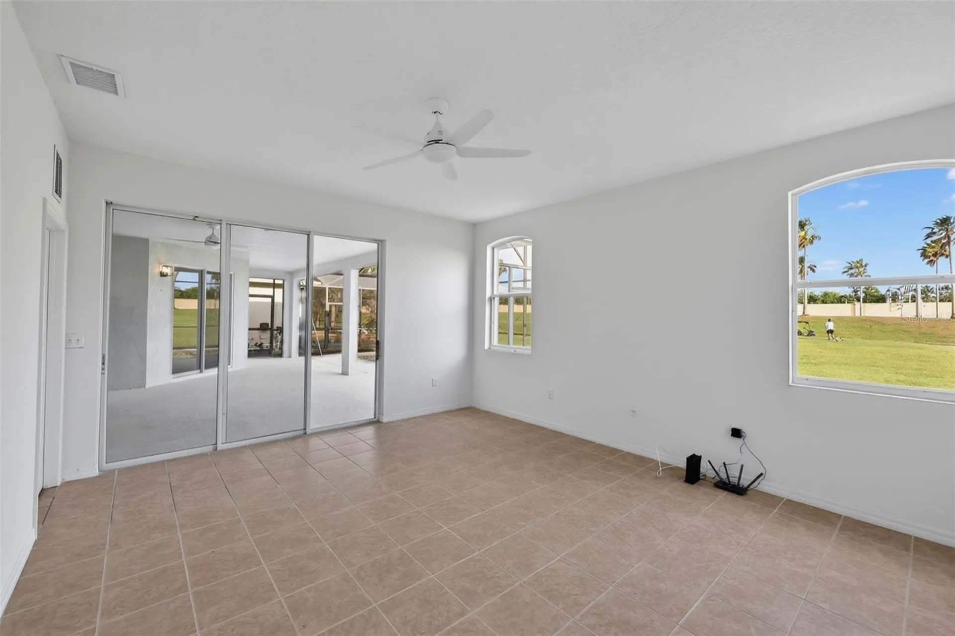 13728 Fox Glove Street Winter Garden FL 34787
