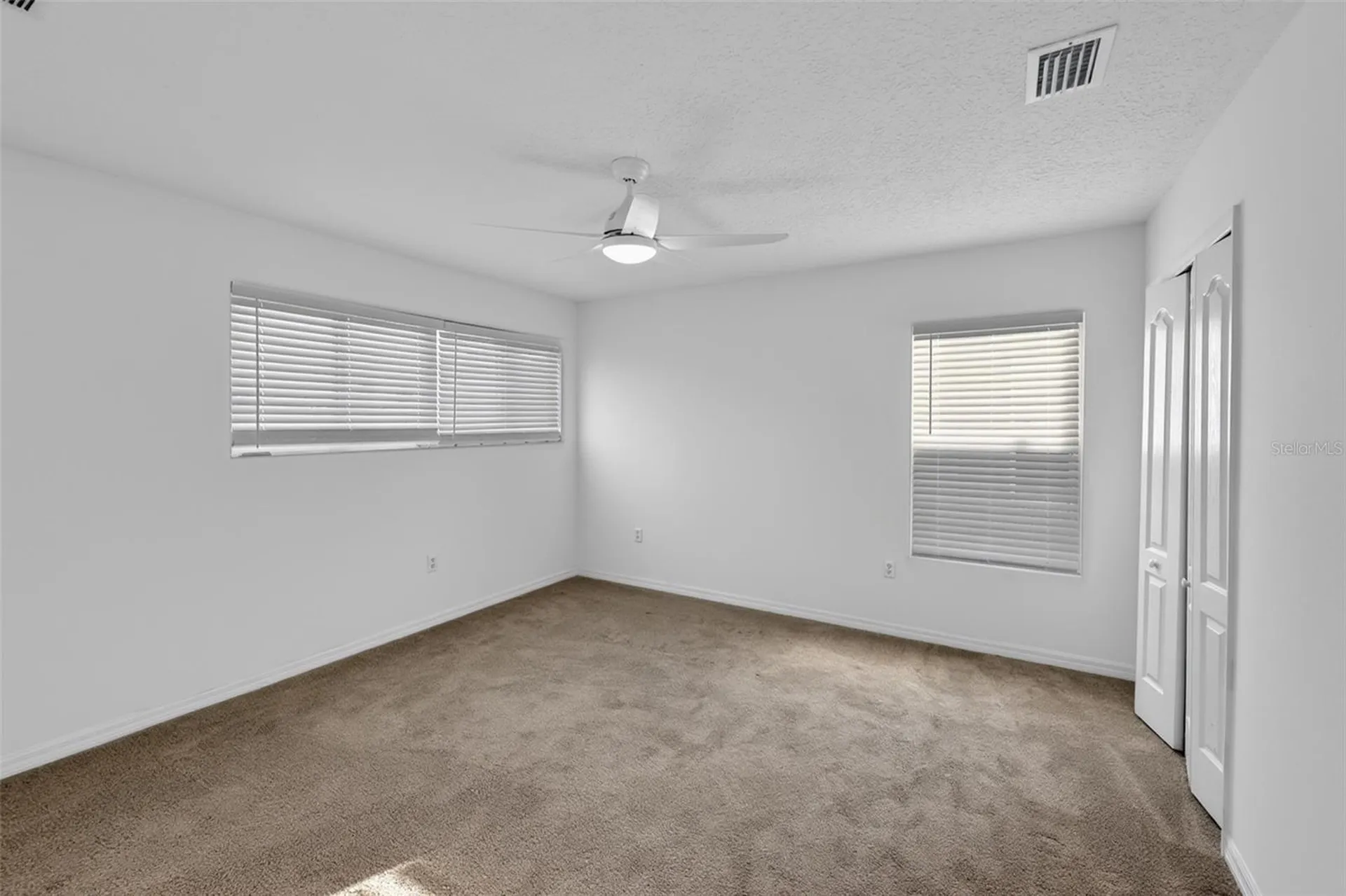 13728 Fox Glove Street Winter Garden FL 34787