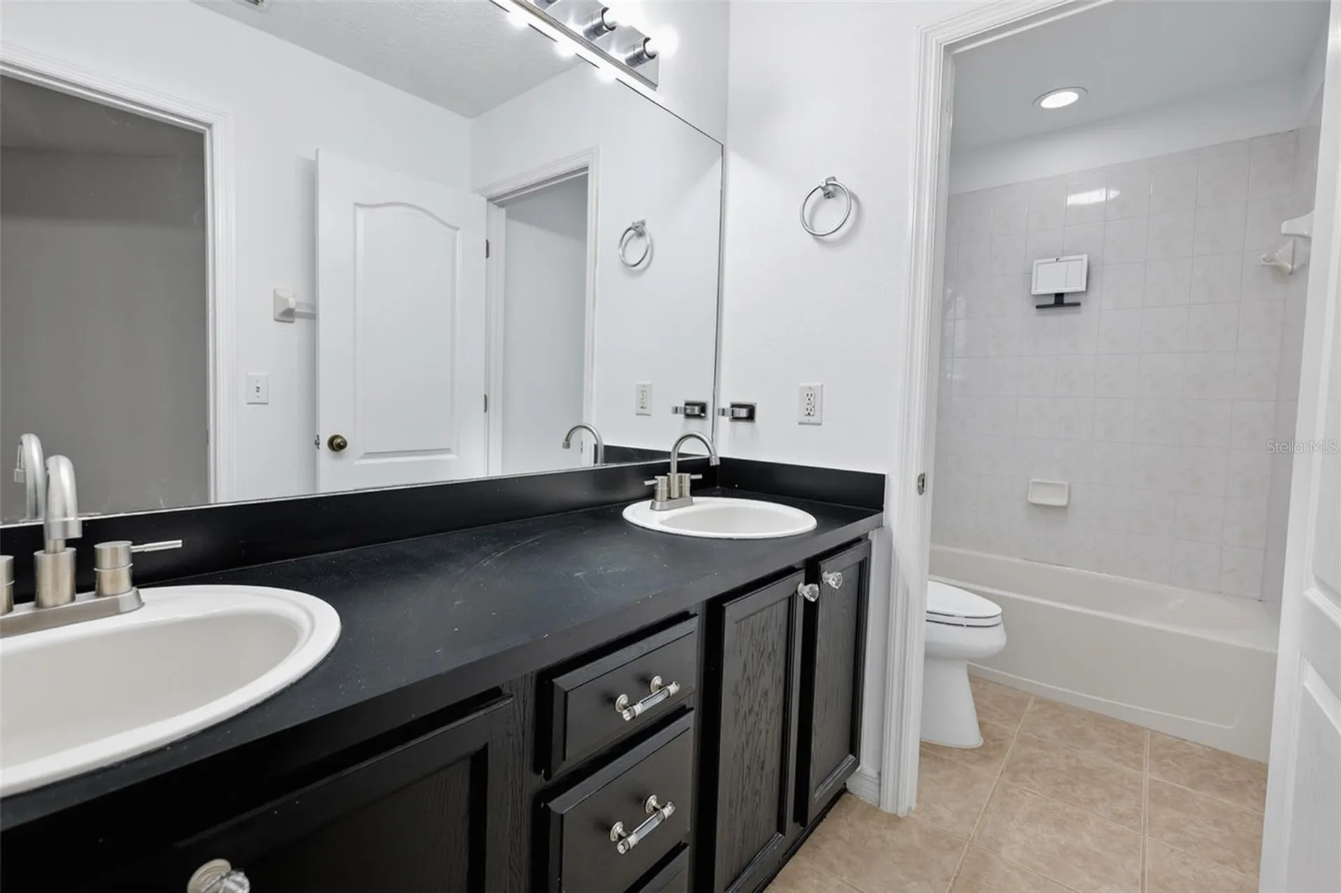13728 Fox Glove Street Winter Garden FL 34787
