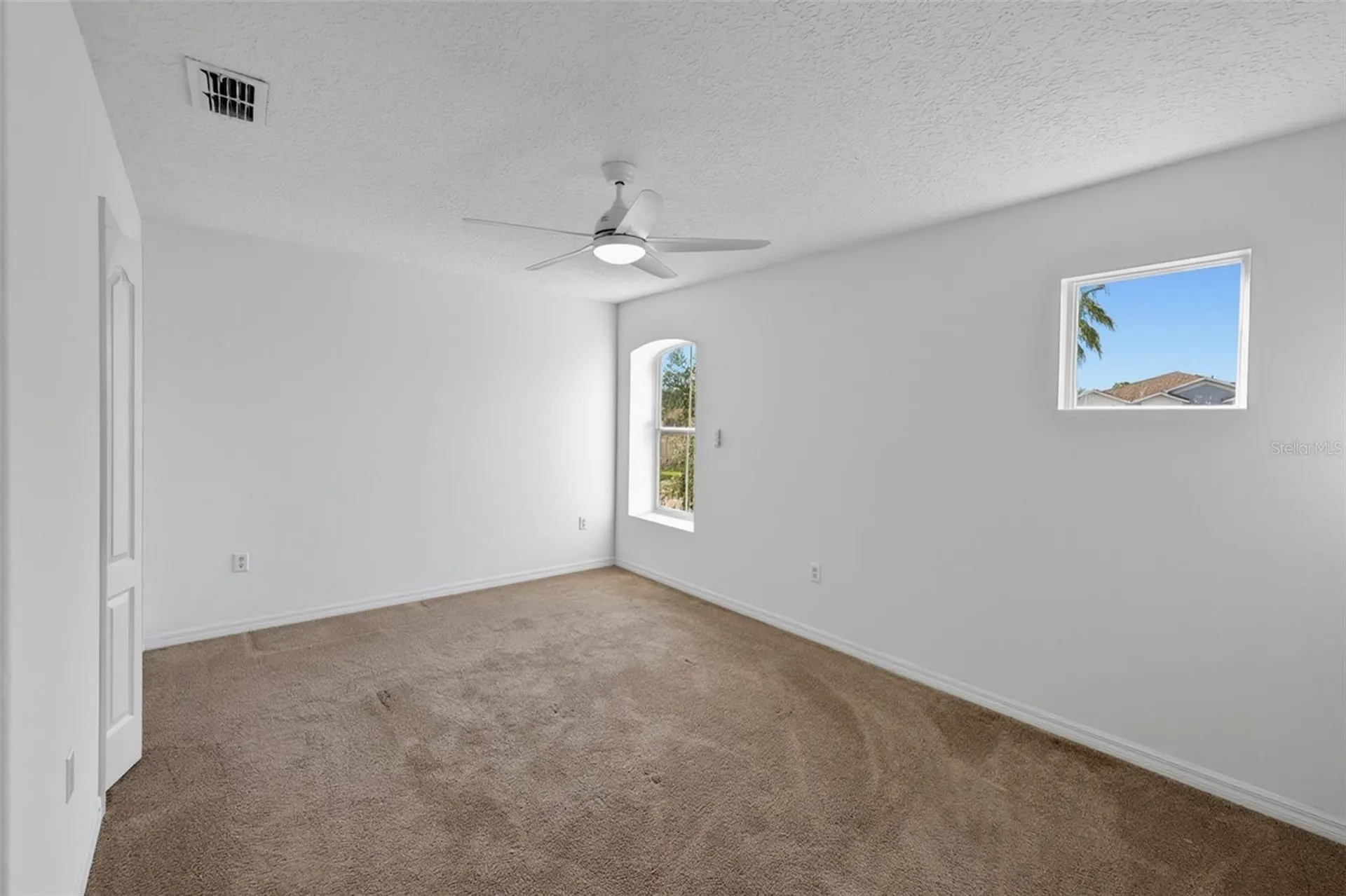 13728 Fox Glove Street Winter Garden FL 34787
