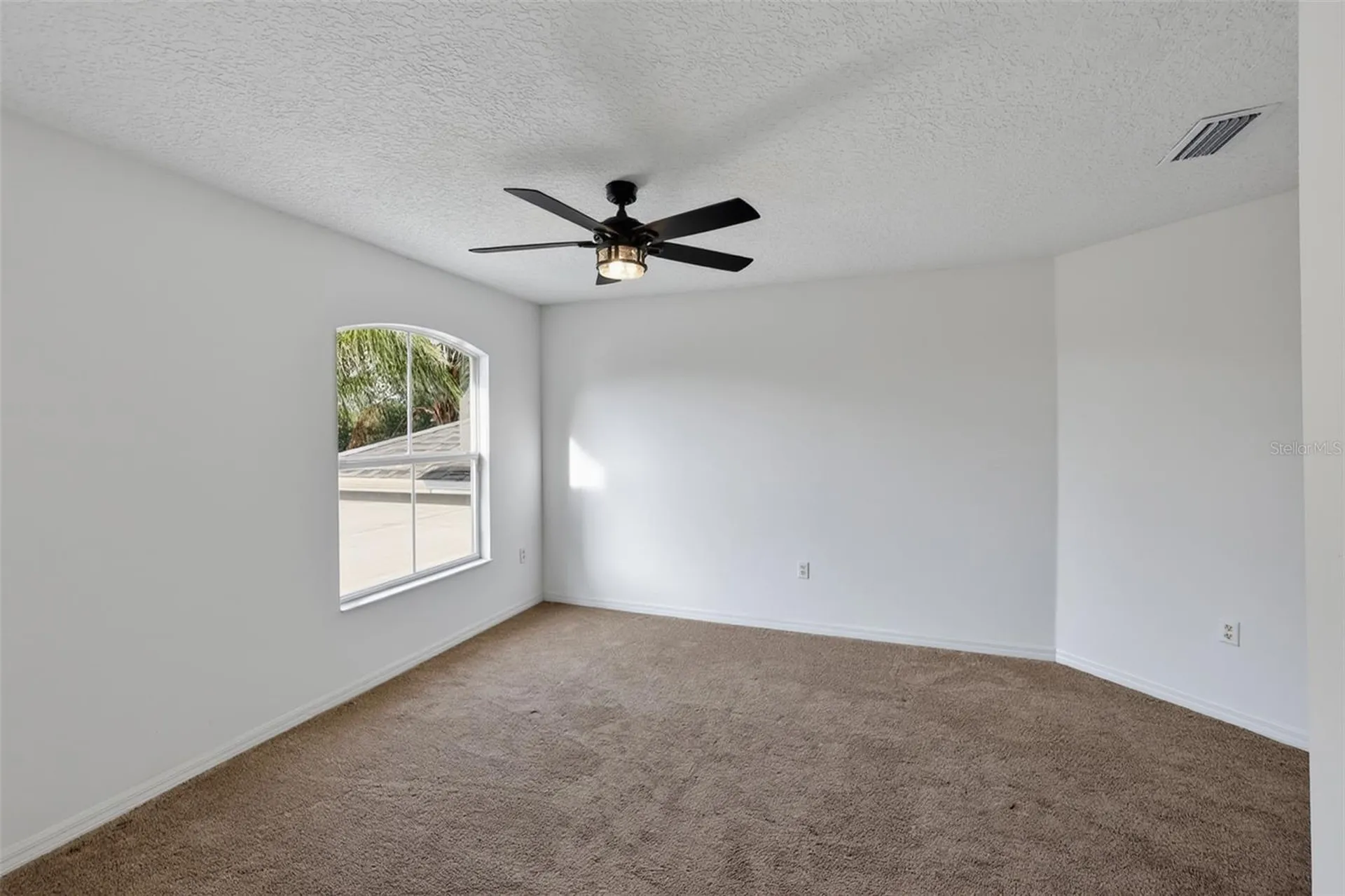 13728 Fox Glove Street Winter Garden FL 34787