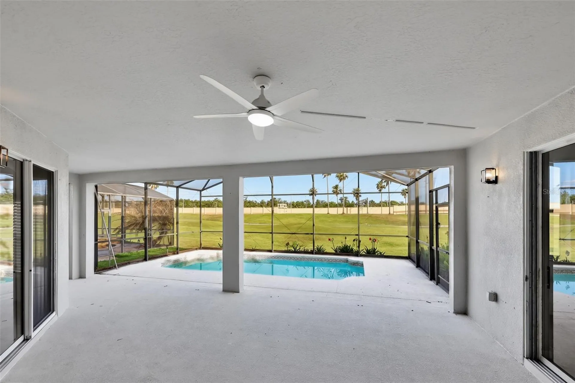 13728 Fox Glove Street Winter Garden FL 34787