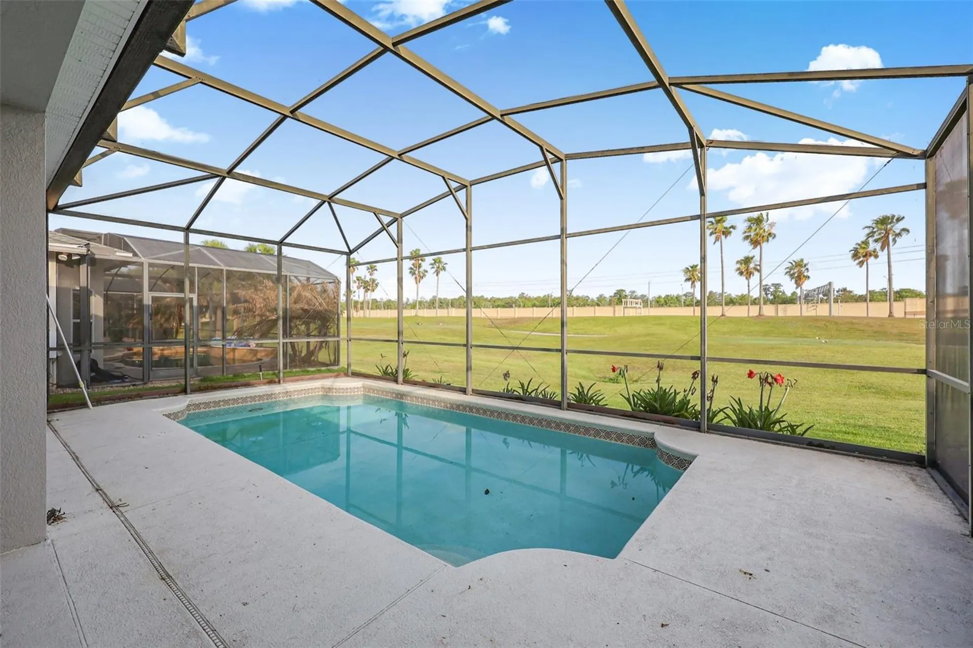 13728 Fox Glove Street Winter Garden FL 34787