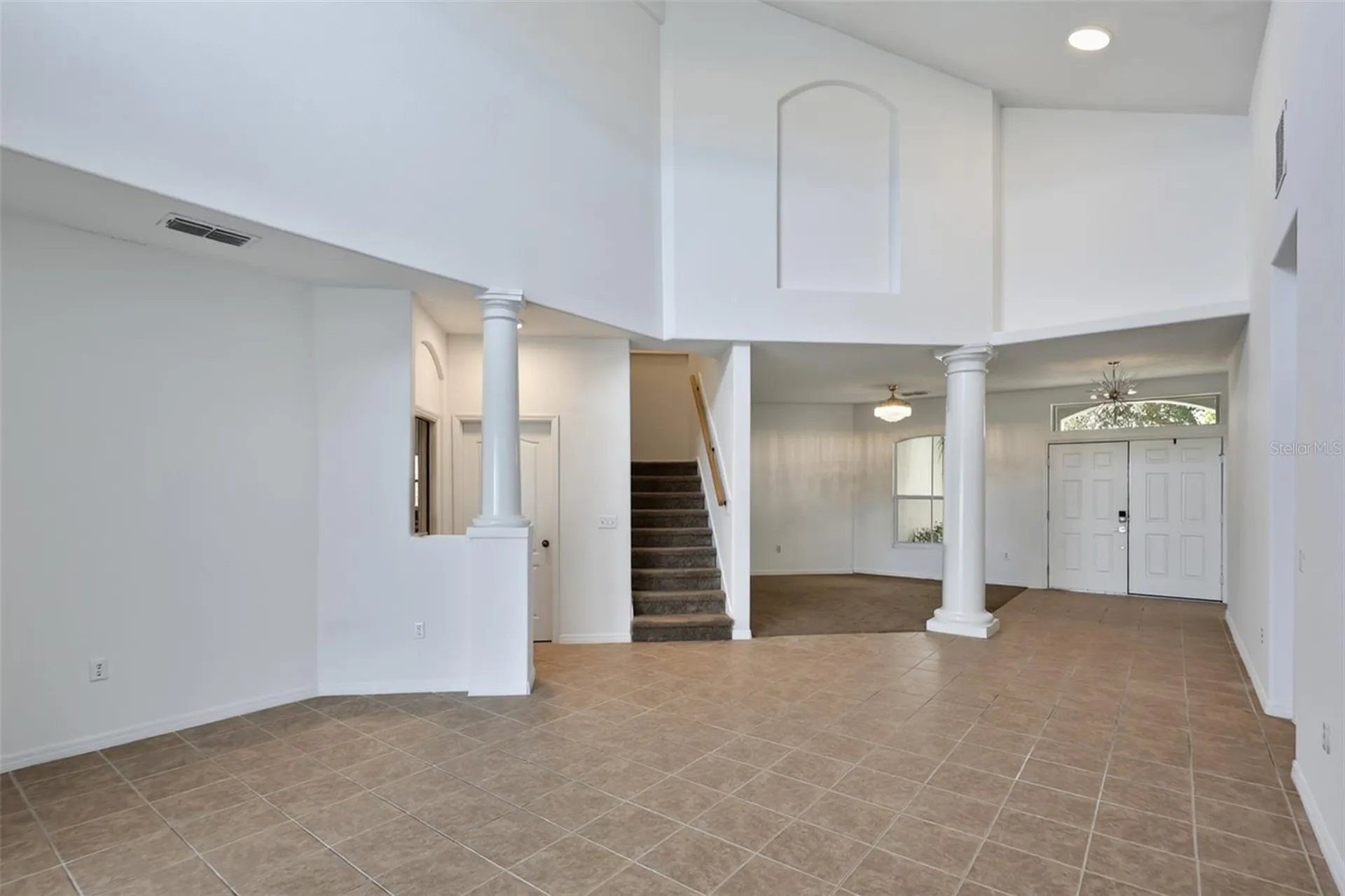 13728 Fox Glove Street Winter Garden FL 34787