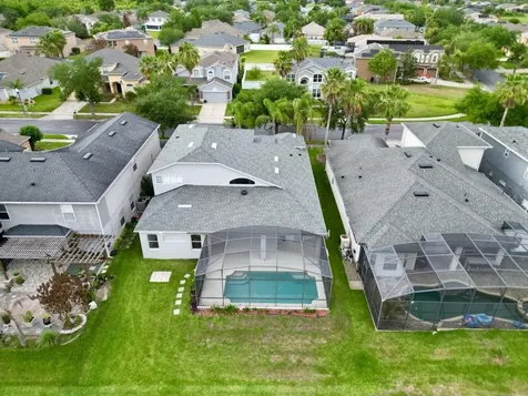 13728 Fox Glove Street Winter Garden FL 34787