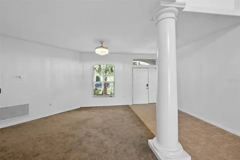 13728 Fox Glove Street Winter Garden FL 34787