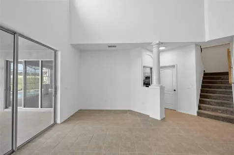13728 Fox Glove Street Winter Garden FL 34787