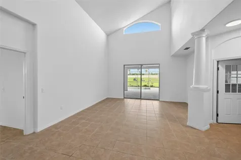 13728 Fox Glove Street Winter Garden FL 34787