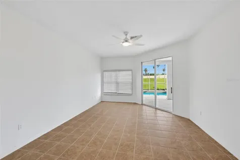 13728 Fox Glove Street Winter Garden FL 34787