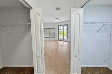 13728 Fox Glove Street Winter Garden FL 34787