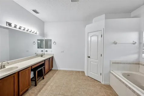 13728 Fox Glove Street Winter Garden FL 34787