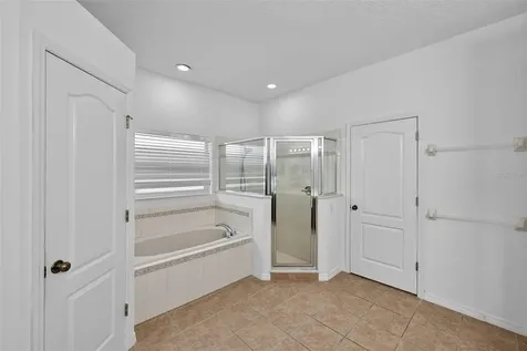 13728 Fox Glove Street Winter Garden FL 34787