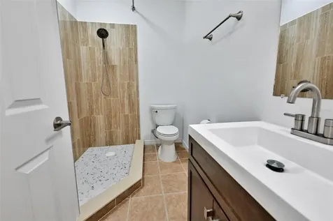 13728 Fox Glove Street Winter Garden FL 34787