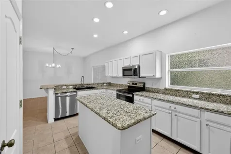13728 Fox Glove Street Winter Garden FL 34787