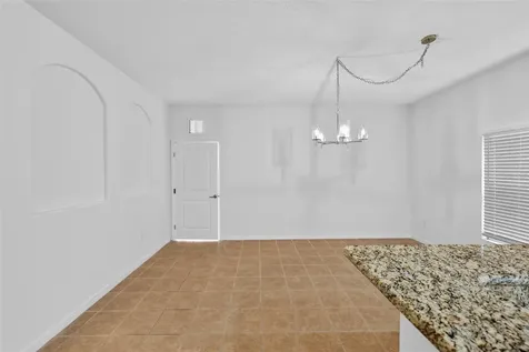 13728 Fox Glove Street Winter Garden FL 34787