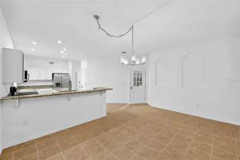 13728 Fox Glove Street Winter Garden FL 34787