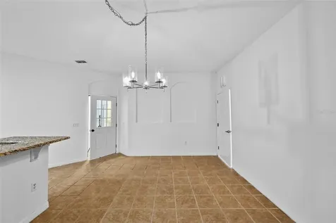 13728 Fox Glove Street Winter Garden FL 34787