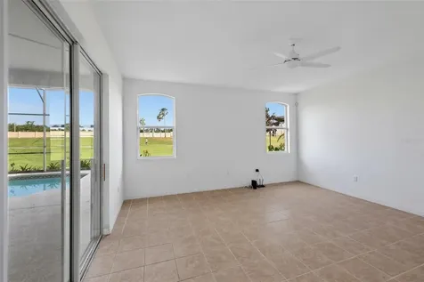 13728 Fox Glove Street Winter Garden FL 34787