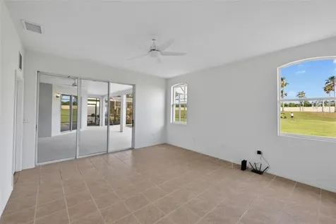 13728 Fox Glove Street Winter Garden FL 34787