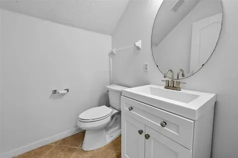 13728 Fox Glove Street Winter Garden FL 34787