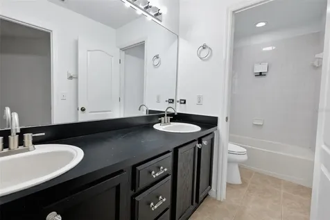 13728 Fox Glove Street Winter Garden FL 34787