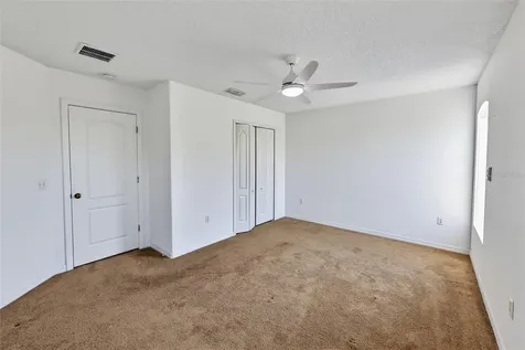 13728 Fox Glove Street Winter Garden FL 34787