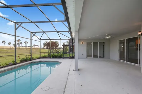 13728 Fox Glove Street Winter Garden FL 34787