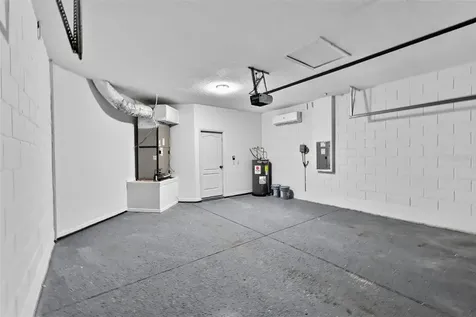 13728 Fox Glove Street Winter Garden FL 34787