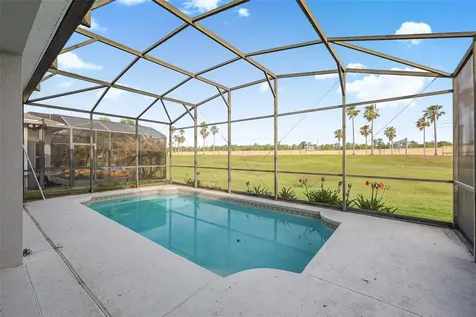 13728 Fox Glove Street Winter Garden FL 34787