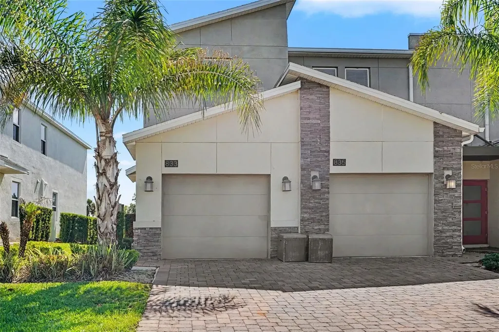 833 Ocean Course Avenue Davenport FL 33896