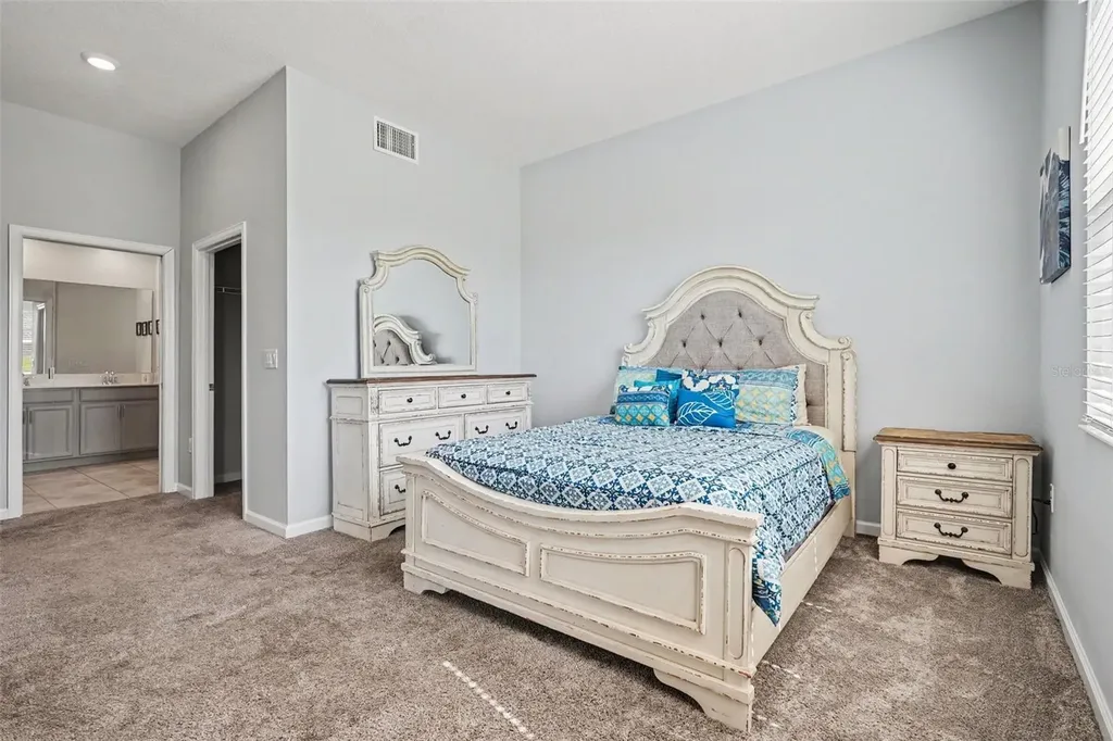 833 Ocean Course Avenue Davenport FL 33896