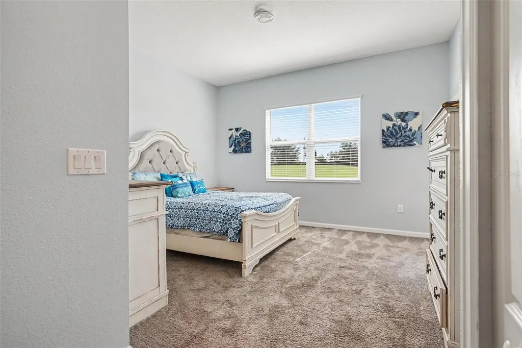 833 Ocean Course Avenue Davenport FL 33896