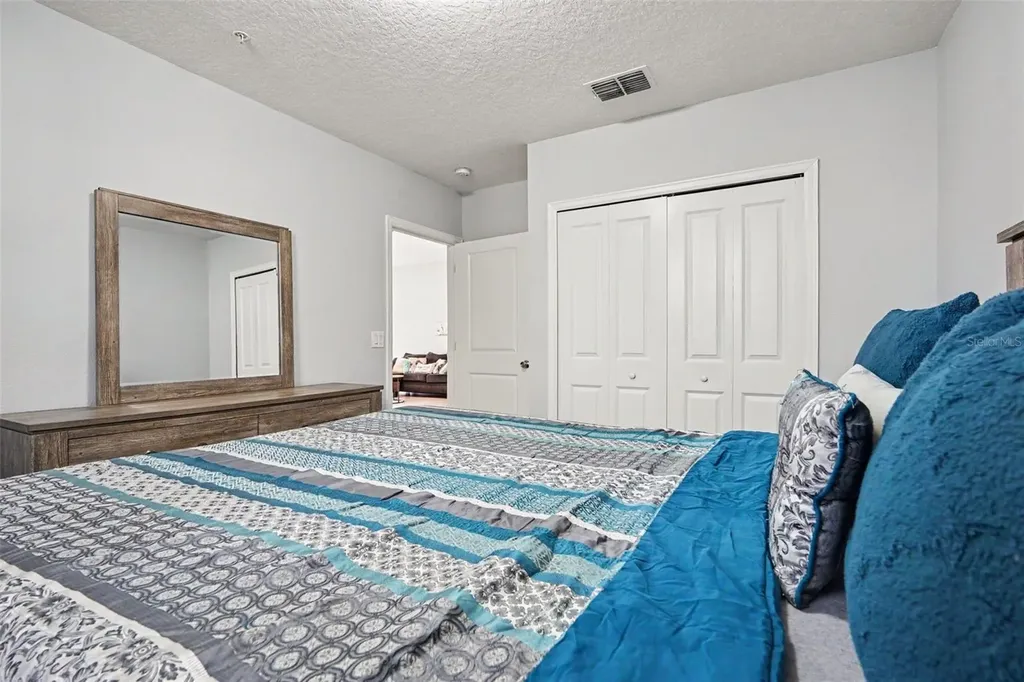 833 Ocean Course Avenue Davenport FL 33896