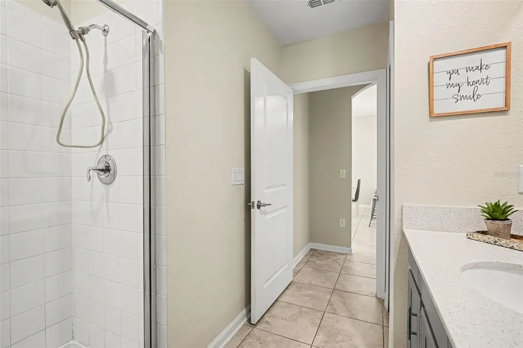833 Ocean Course Avenue Davenport FL 33896